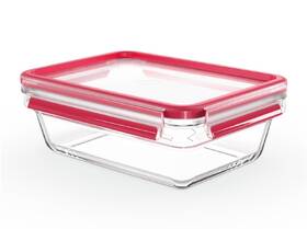 Dóza na potraviny Tefal N1040810, 0,85 l 

 obrázek produktu 2 z 14