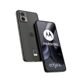 Mobilní telefon Motorola Edge 30 Neo 5G 8 GB / 128 GB - Black Onyx 

 obrázek produktu 8 z 12