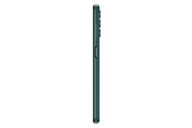 Mobilní telefon Samsung Galaxy A04s 3 GB / 32 GB zelený

 obrázek produktu 8 z 9