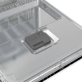 Myčka nádobí Gorenje GV643D60 UltraClean 

 obrázek produktu 5 z 13