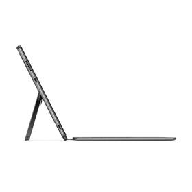 Notebook Lenovo Duet 5 12IAU7 šedá barva
