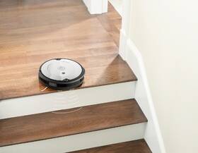 Robotický vysavač iRobot 694 

 obrázek produktu 10 z 14