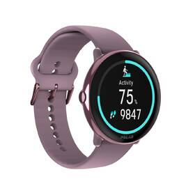 Chytré hodinky Polar Ignite 3 vel. S-L růžové

 obrázek produktu 7 z 15