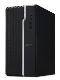 Stolní počítač Acer Veriton VS2690G černý

 obrázek produktu 2 z 5