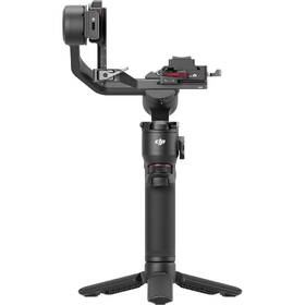 Stabilizátor DJI RS 3 Mini 

 obrázek produktu 2 z 10