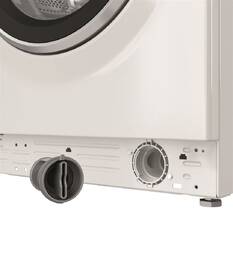 Pračka Whirlpool WRBSB 6228 W EU bílá

 obrázek produktu 4 z 14