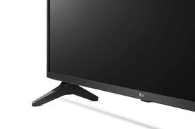 Televize LG 65UQ7500 

 obrázek produktu 8 z 9