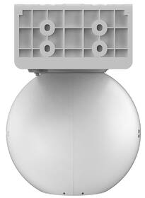 IP kamera EZVIZ EB8 4G 
