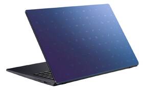 Notebook Asus E510 + Microsoft 365 pro jednotlivce modrý

 obrázek produktu 6 z 10
