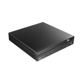 PC mini Lenovo ThinkCentre neo 50q Gen 4 černý

 obrázek produktu 6 z 8