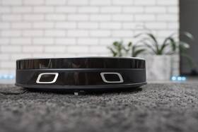 Robotický vysavač Concept VR3550 

 obrázek produktu 14 z 36