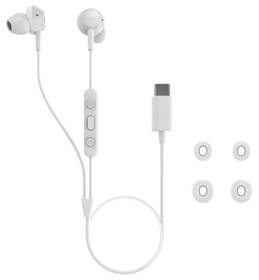 Sluchátka Philips TAE5008WT bílá

 obrázek produktu 4 z 4