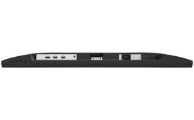 Herní monitor ViewSonic OMNI VX2780-2K černý

 obrázek produktu 8 z 9