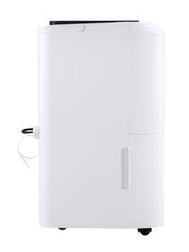 Odvlhčovač Honeywell TP-FIT 12 L bílý

 obrázek produktu 6 z 28