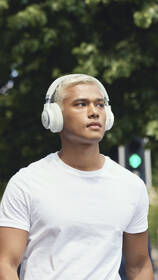 Sluchátka JBL Live 770NC bílá

 obrázek produktu 10 z 12