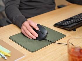 Myš Trust Bayo II Ergonomic černá

 obrázek produktu 8 z 10