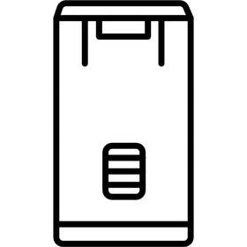 Tyčový vysavač Tineco S3 Extreme šedý/bílý

 obrázek produktu 28 z 30