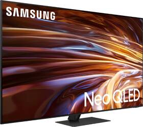 Televize Samsung QE55QN95D 
