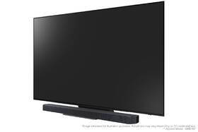 Soundbar Samsung HW-Q700D černý

 obrázek produktu 7 z 7