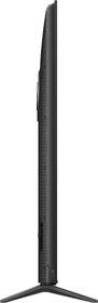 Televize TCL 85C655 
