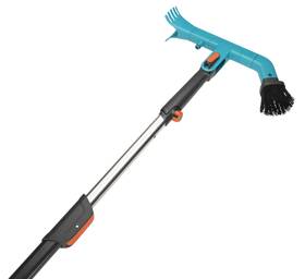 Čistič okapů Gardena Combisystem 

 obrázek produktu 2 z 7