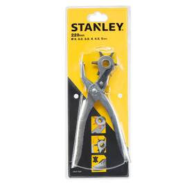 Kleště Stanley STHT0-75044 

 obrázek produktu 1 z 3