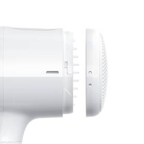 Fén Braun HD210 bílý

 obrázek produktu 4 z 7