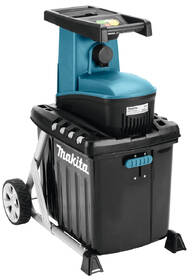 Drtič zahradního odpadu Makita UD2500 

 obrázek produktu 2 z 2