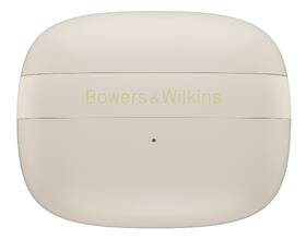 Sluchátka Bowers & Wilkins Pi8 bílá

 obrázek produktu 1 z 13