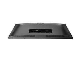 Monitor AOC Q27B3CF2 černý

 obrázek produktu 7 z 8