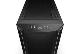 Case be quiet! Shadow Base 800 DX černá

 obrázek produktu 3 z 10