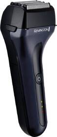 Holicí strojek Remington F7000 černý/modrý

 obrázek produktu 2 z 11