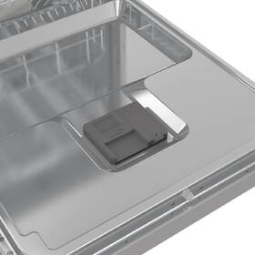Myčka nádobí Gorenje GS643D90X nerez

 obrázek produktu 8 z 12