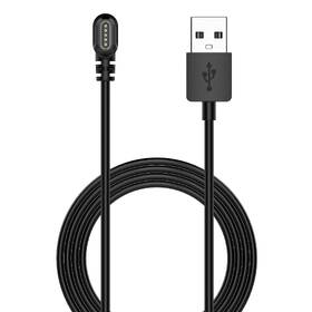 Nabíjecí kabel Amazfit Falcon černý

 obrázek produktu 6 z 12
