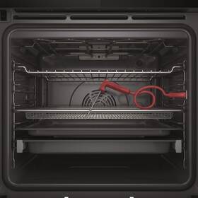 Trouba Whirlpool WOI78FPT1SXA černá/nerez

 obrázek produktu 5 z 10