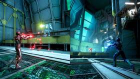 Hra EA PlayStation 5 Split Fiction 

 obrázek produktu 3 z 5
