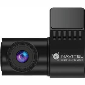Autokamera NAVITEL RS985 GPS černá

 obrázek produktu 9 z 13