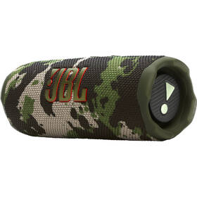 Přenosný reproduktor JBL FLIP 7 
