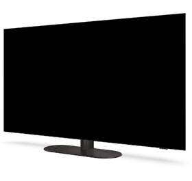Televize Philips 55OLED820 

 obrázek produktu 7 z 11