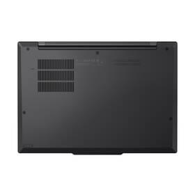 Notebook Lenovo ThinkPad T14s Gen 6 černý

 obrázek produktu 9 z 11