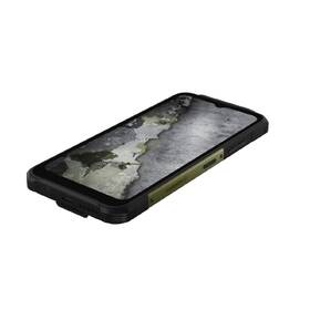 Mobilní telefon myPhone Hammer Construction 2 5G 6 GB / 128 GB zelený

 obrázek produktu 11 z 12