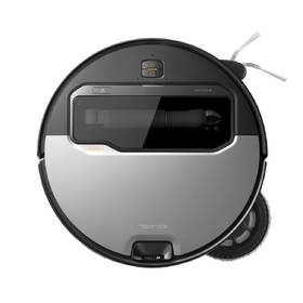 Robotický vysavač Roborock Saros Z70 silver stříbrný

 obrázek produktu 12 z 14