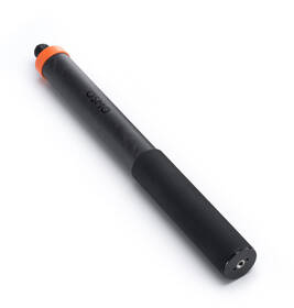 Selfie tyč DJI Osmo 2,5 m Extended Carbon Fiber Selfie Stick černá

 obrázek produktu 2 z 4