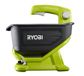 Rozmetadlo hnojiv Ryobi OSS1800 (bez baterie) 

 obrázek produktu 1 z 6