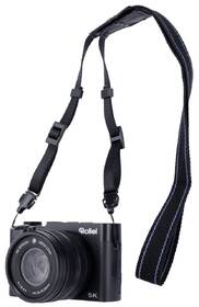 Digitální fotoaparát Rollei Powerflex X8 černý

 obrázek produktu 8 z 12