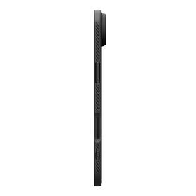 Kryt na mobil Spigen Liquid Air na Apple iPhone Air černý

 obrázek produktu 5 z 7