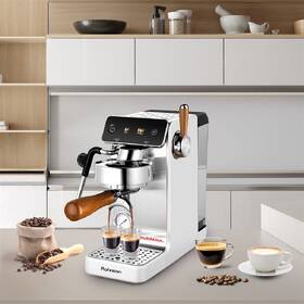 Pákový kávovar Rohnson R-98300 Suprema 

 obrázek produktu 9 z 9