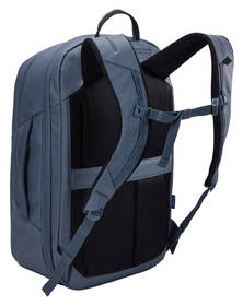 Batoh na notebook THULE Aion 28L antracitový

 obrázek produktu 1 z 13