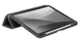 Pouzdro na tablet Uniq Moven na Apple iPad 10.9" (2022)/iPad 11" (2025) šedé

 obrázek produktu 3 z 7