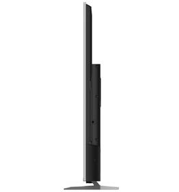 Televize Haier H55M90EUX 

 obrázek produktu 2 z 13